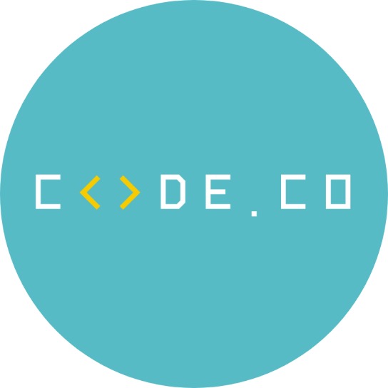 Ngagibah 1: Intro Digital Marketing