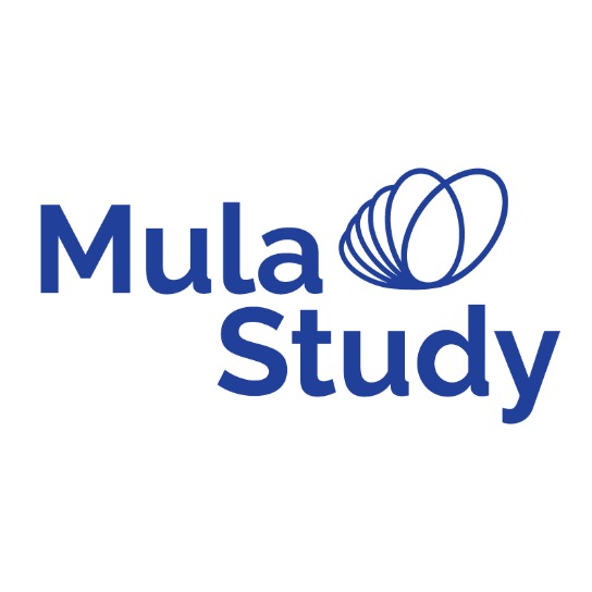 Mula  Study