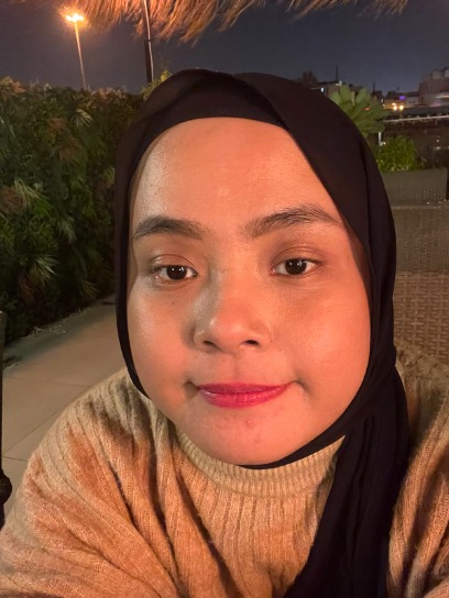 Basma Tebe