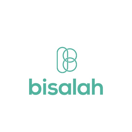 Bisalah.id