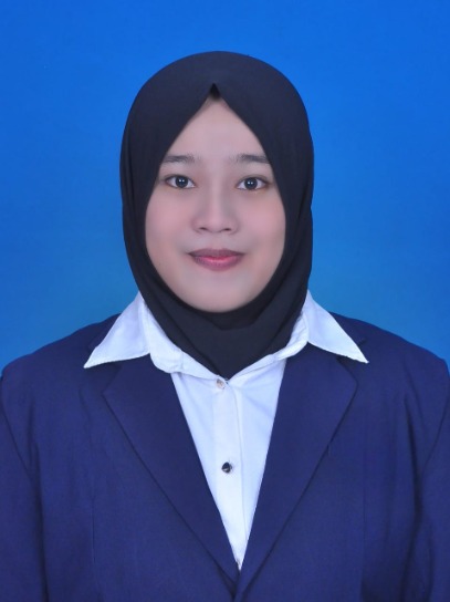 Syarifah Miftahqillah As-Syauqi
