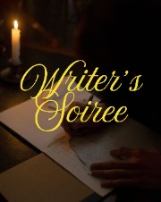 WRITER'S SOIREE with JAKARTA POETRY SLAM