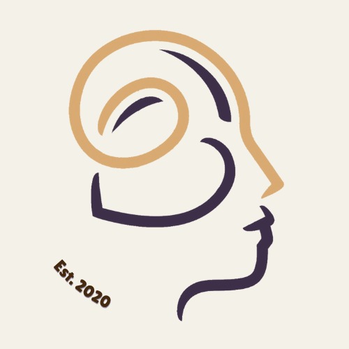Teman Bicaraku ID